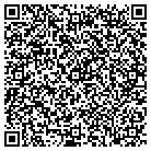 QR code with Ben's Motorcycle Warehouse contacts