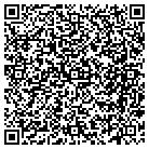 QR code with System Services Group contacts