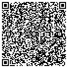 QR code with Murfreesboro Star Plex contacts