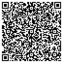 QR code with 7th Day Advnts CHR contacts