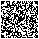 QR code with Second Level contacts