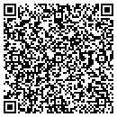 QR code with Hydroconsult contacts