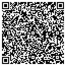 QR code with Thomas H Schumtert contacts