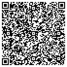 QR code with Benny's Woodworks & Tools LLC contacts
