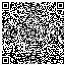 QR code with Stevens & Assoc contacts