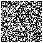 QR code with Rain Dance Irrigation Corp contacts