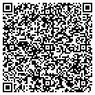 QR code with New Prvdence Hl Outreach Cmnty contacts