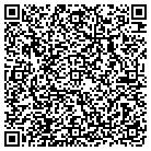 QR code with Primacy Relocation LLC contacts