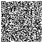 QR code with Capitol Mold Detection contacts