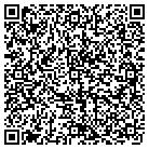 QR code with Sequatchie Valley Pawn Shop contacts