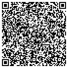 QR code with Tennessee Voices For Children contacts