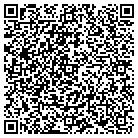 QR code with Citgo Laymans Market & Grill contacts