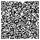 QR code with Kodiak Mfg Inc contacts