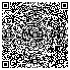 QR code with Singer Wall Coverings contacts
