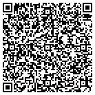QR code with Lewis Meriwether Electric Coop contacts