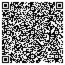 QR code with Eloise Strouth contacts