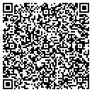 QR code with Us Buffalo Duck RC & D contacts