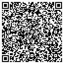QR code with Excel Pneumatics Inc contacts