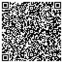 QR code with Bug Man Pest Control contacts