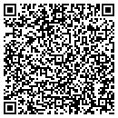 QR code with R F May Company contacts