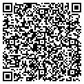 QR code with Elks SD contacts