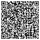QR code with Cody's II Steakhouse contacts