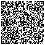 QR code with Upper East Tn Forensic Center contacts