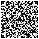 QR code with Personnel Records contacts
