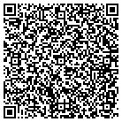 QR code with Pinnacle Machine Tools Inc contacts