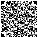 QR code with ABC Learning Center contacts