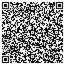 QR code with Joe W Darden contacts