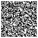 QR code with Quick Advance contacts