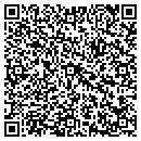 QR code with A Z Automotive Inc contacts