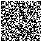 QR code with Absolute Tree Service contacts