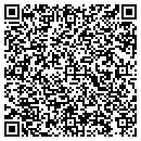 QR code with Nature's Gift Inc contacts