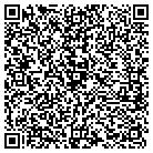 QR code with Rtj Specialized Services LLC contacts