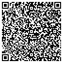 QR code with Reeves Tree Service contacts