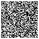 QR code with Moore's Amoco contacts