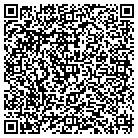 QR code with Parrish's Presto Print Books contacts