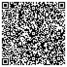 QR code with Turning Pointe Dance Center contacts