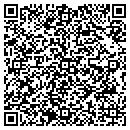 QR code with Smiles By Design contacts