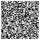 QR code with Catalyst Technical Solutions contacts