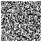 QR code with Elise Barkette Cosmetics contacts