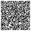 QR code with Modern Image Salon contacts