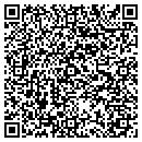 QR code with Japanese Imports contacts
