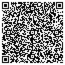 QR code with Amanda Smartt Lcsw contacts