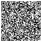 QR code with Castle Gate Entries contacts
