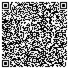QR code with Lynx Machine & Tool Co contacts