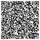 QR code with Faith Pentecostal Temple contacts