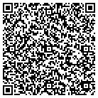 QR code with Jefferies Group Inc contacts